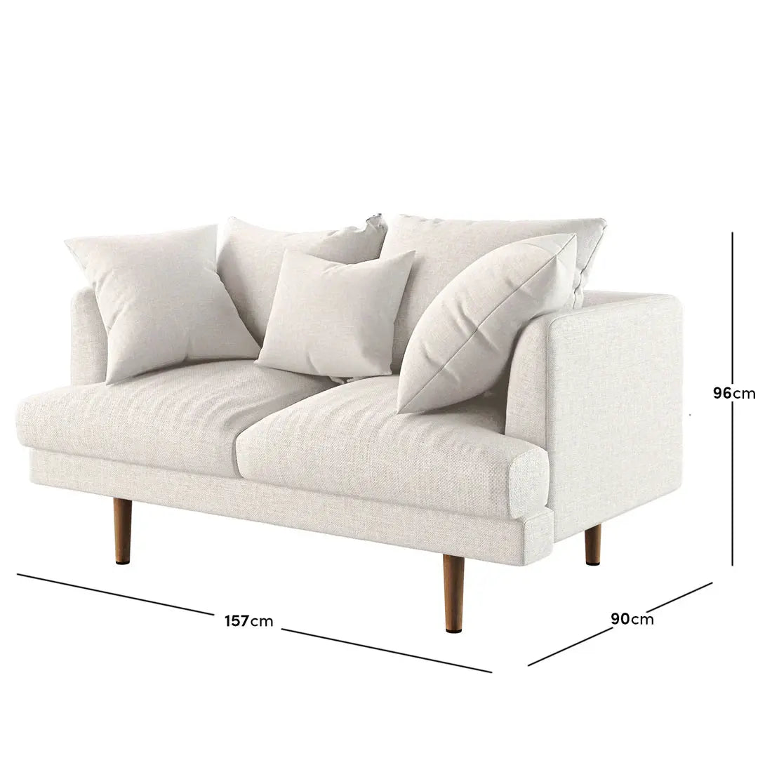 contemporary stone sofa living room