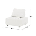 contemporary textured sofa Australia
