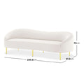 contemporary velvet couch australia prima design
