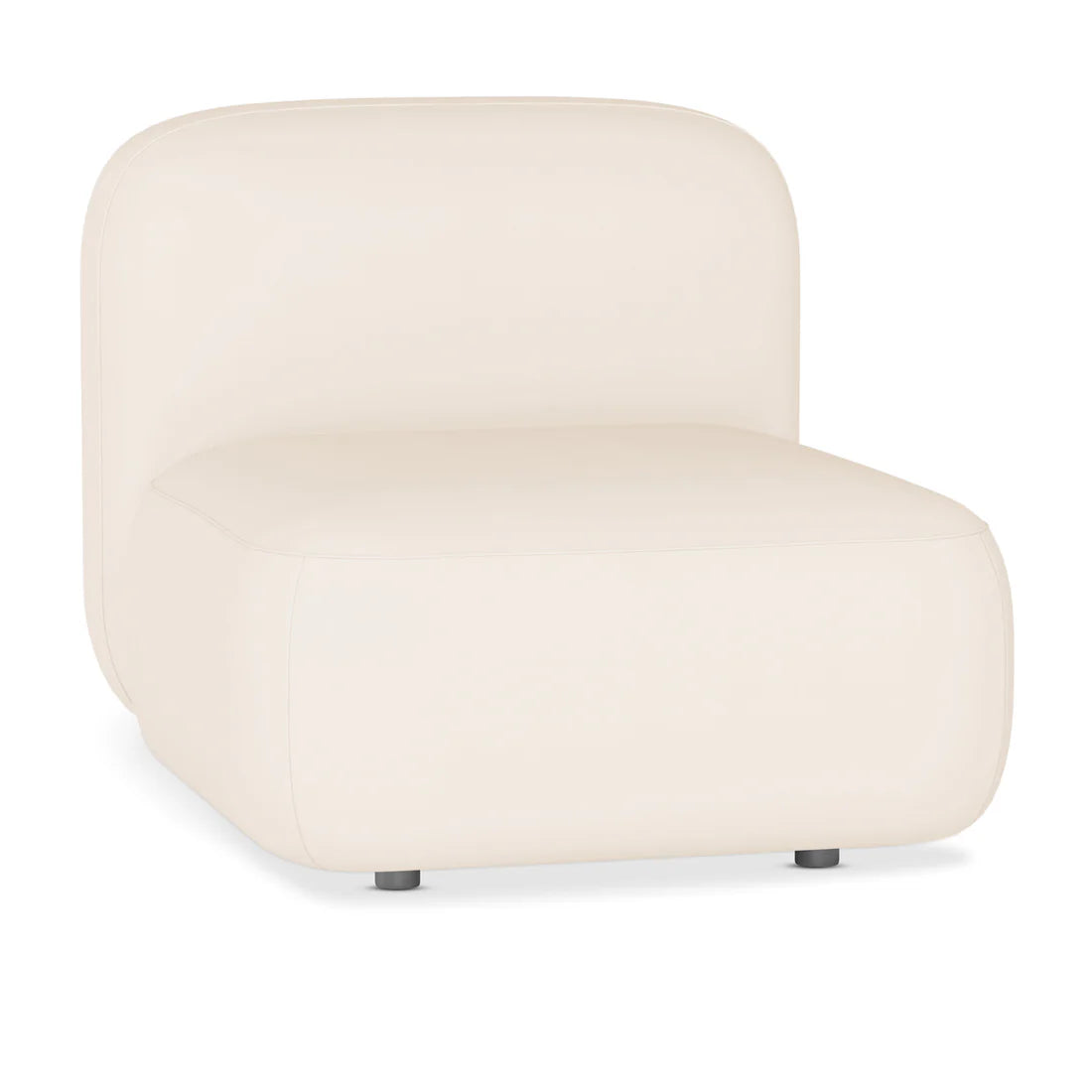 contemporary velvet sofa Australia