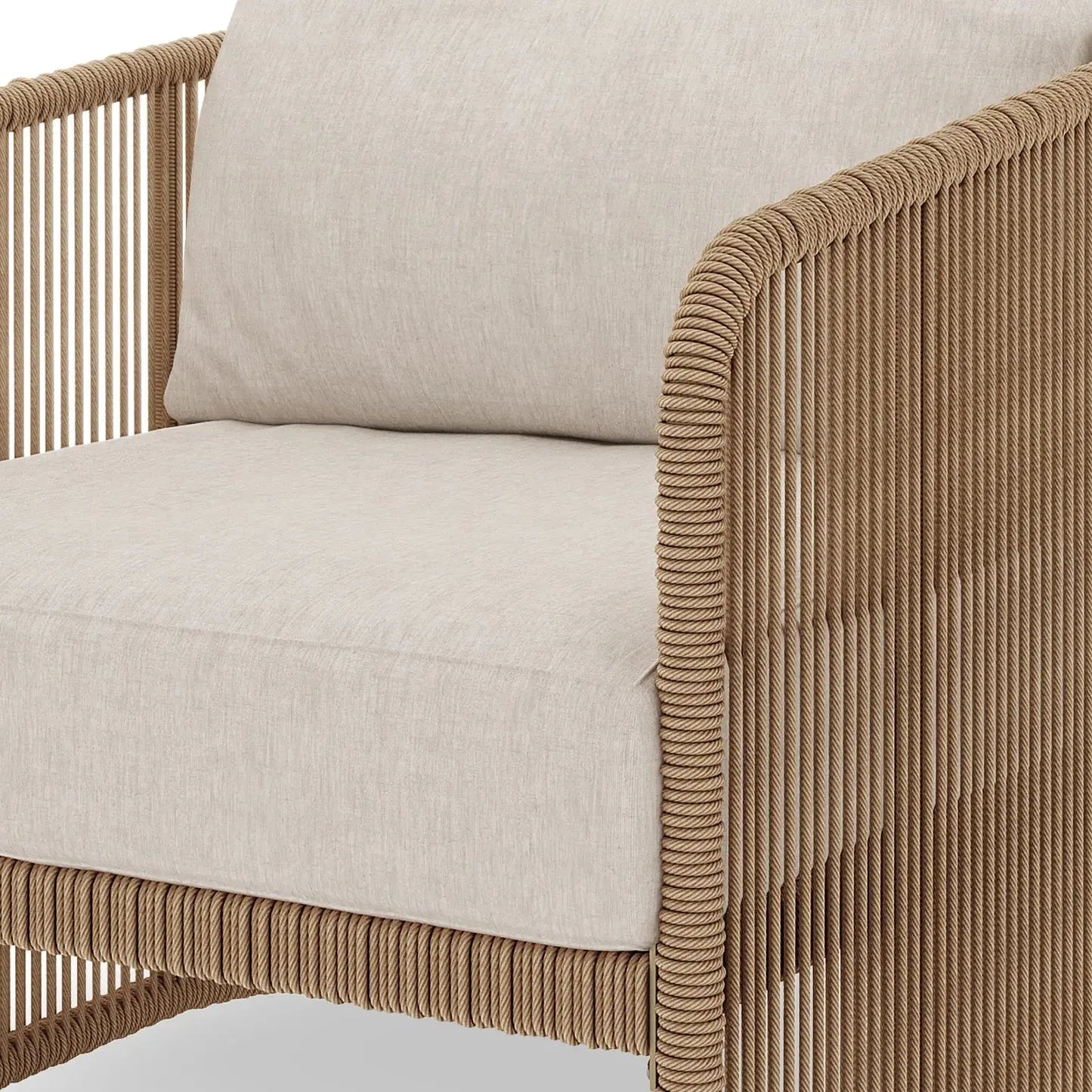 contemporary wicker outdoor lounge furniture australia
