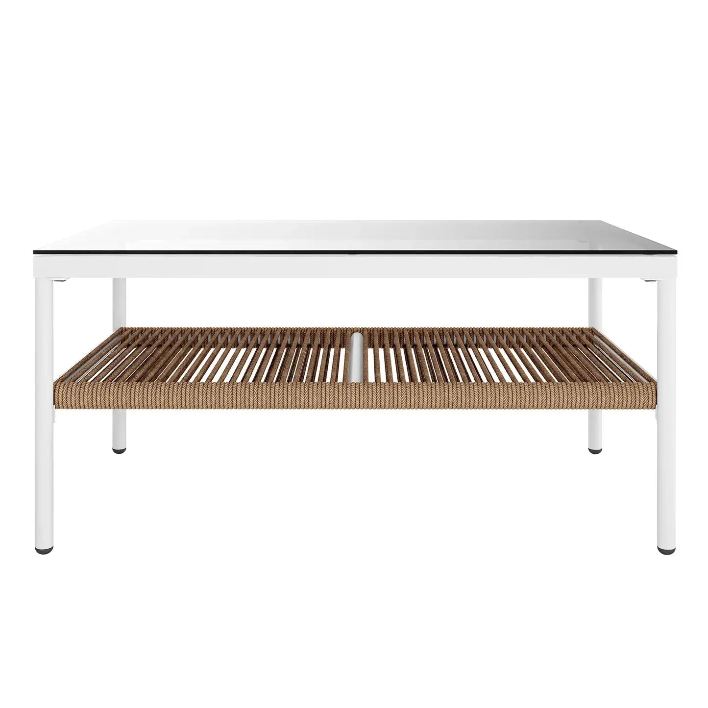 contemporary wicker outdoor seating set australia