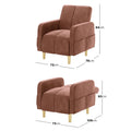 convertible sofa bed set anica design