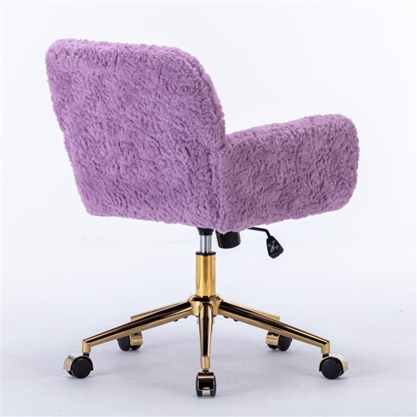 Ergonomic Office Chair Australia Adjustable Home Desk Chair Beyond Living