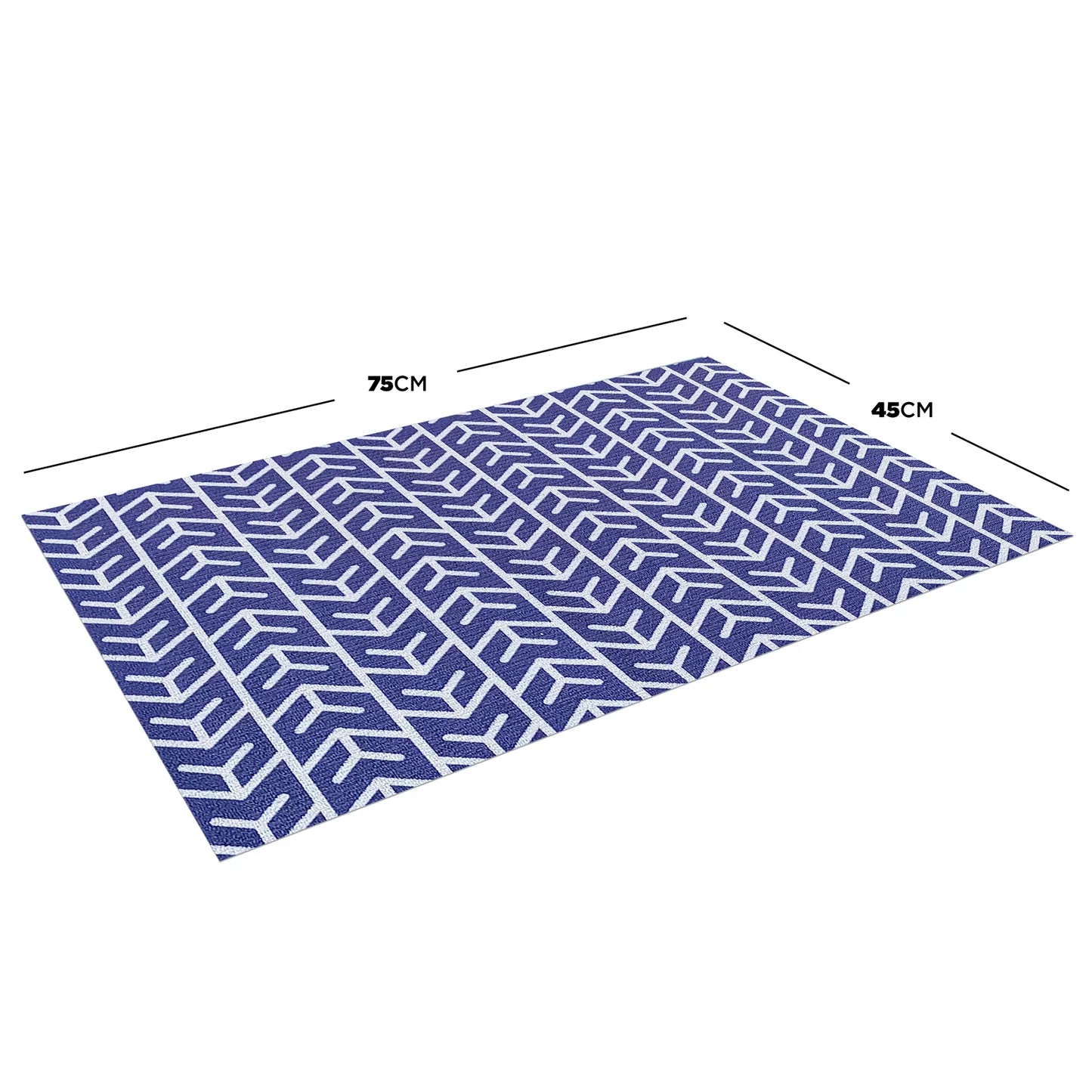 decorative outdoor doormat beyond living australia