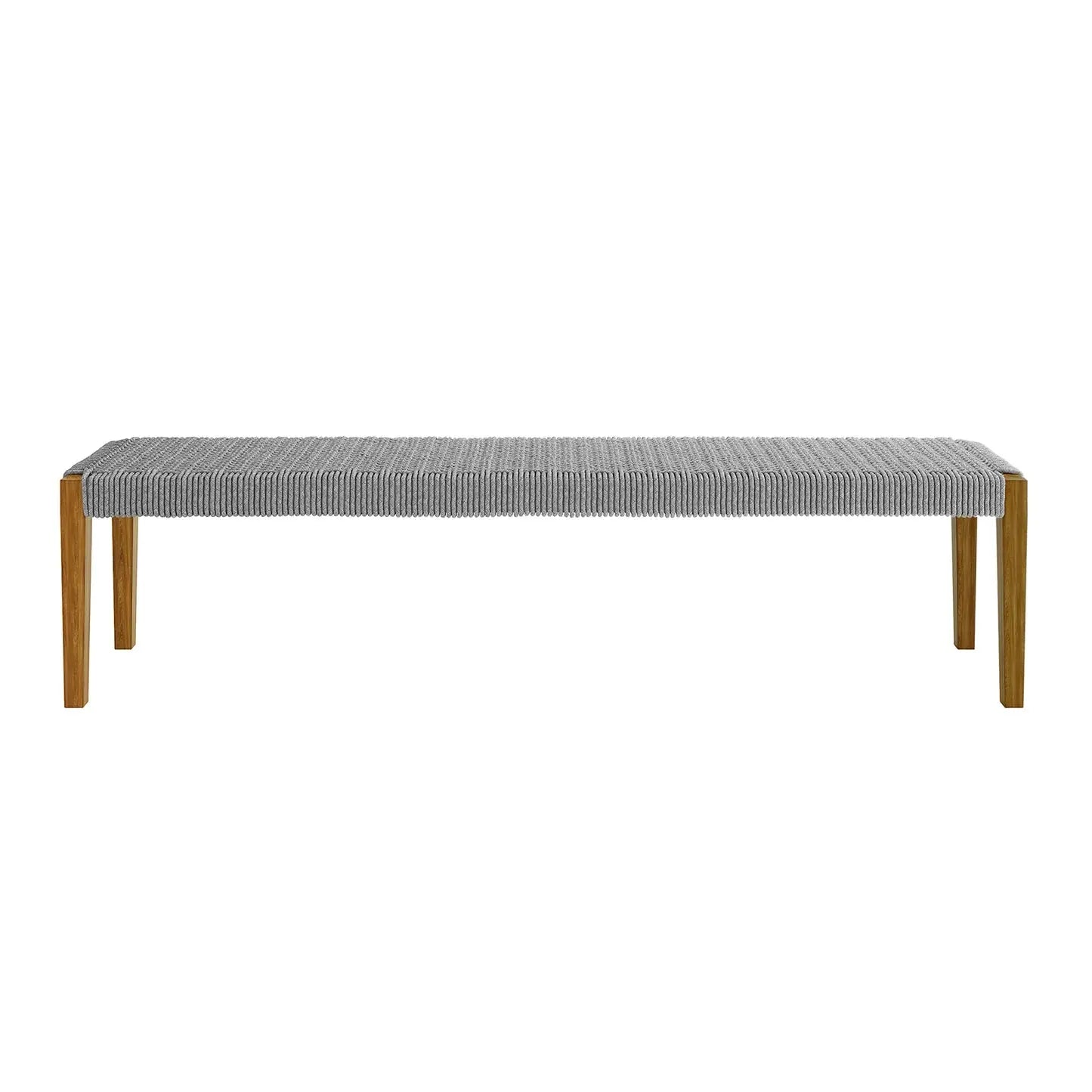 designer acacia outdoor bench australia fentan