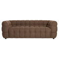 designer boucle sofa australia furniture