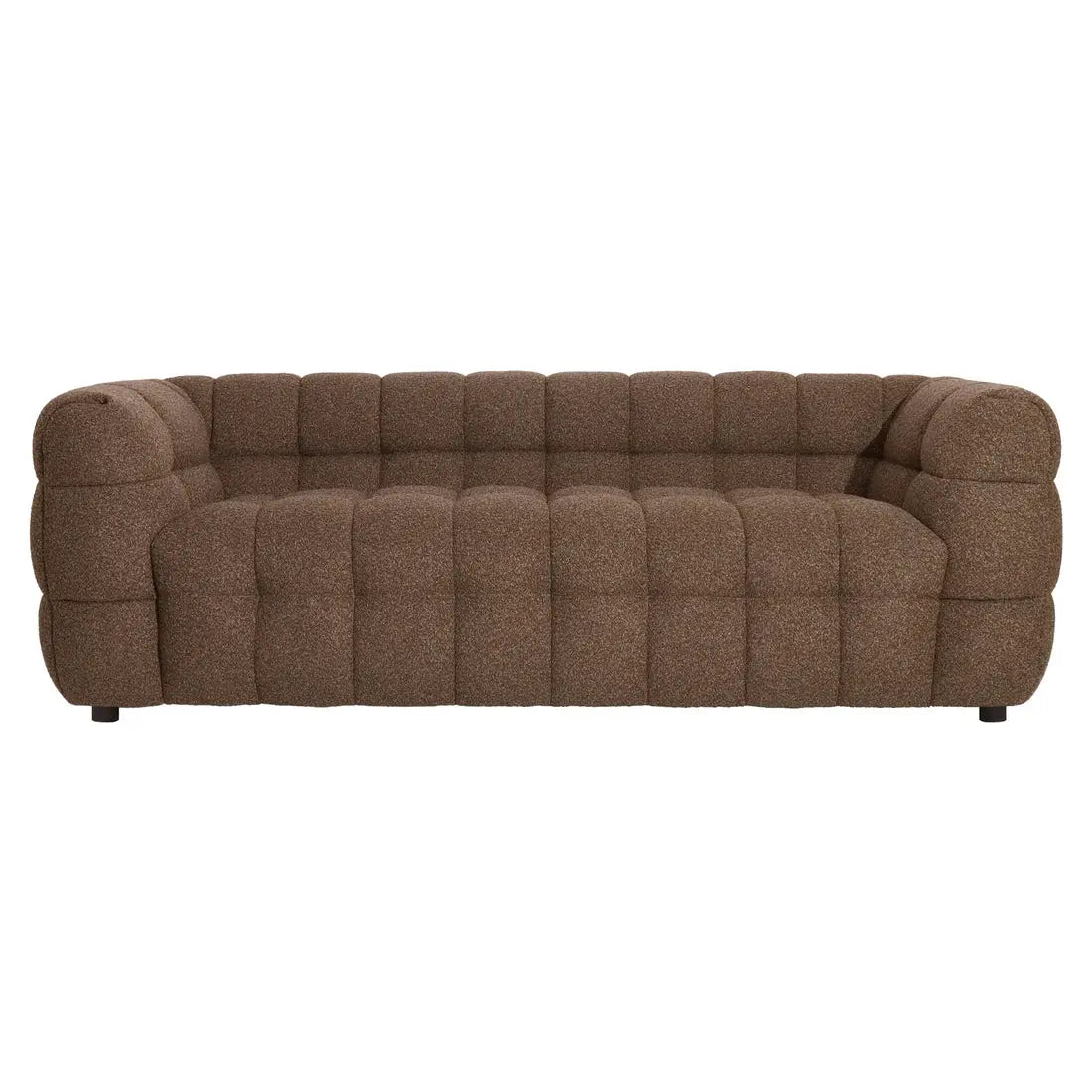 designer boucle sofa australia furniture