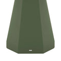 designer concrete outdoor table australia apollo