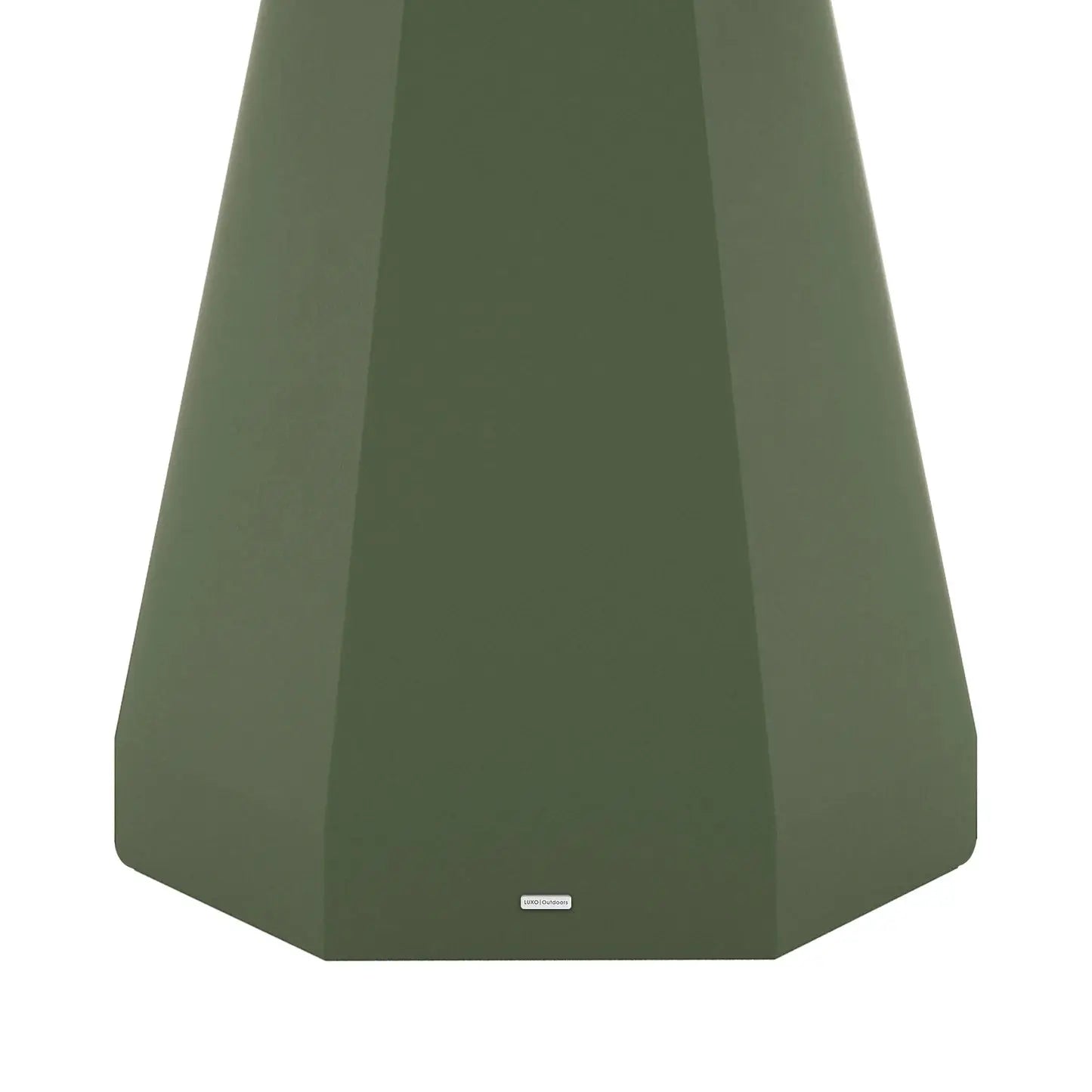 designer concrete outdoor table australia apollo