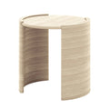 designer concrete table australia behnaz model