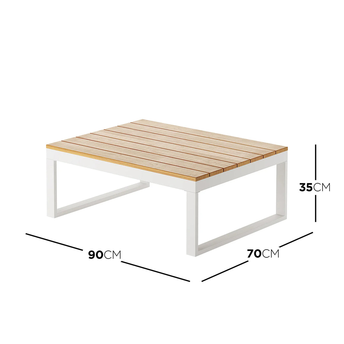 premium outdoor lounge furniture beyond living australia