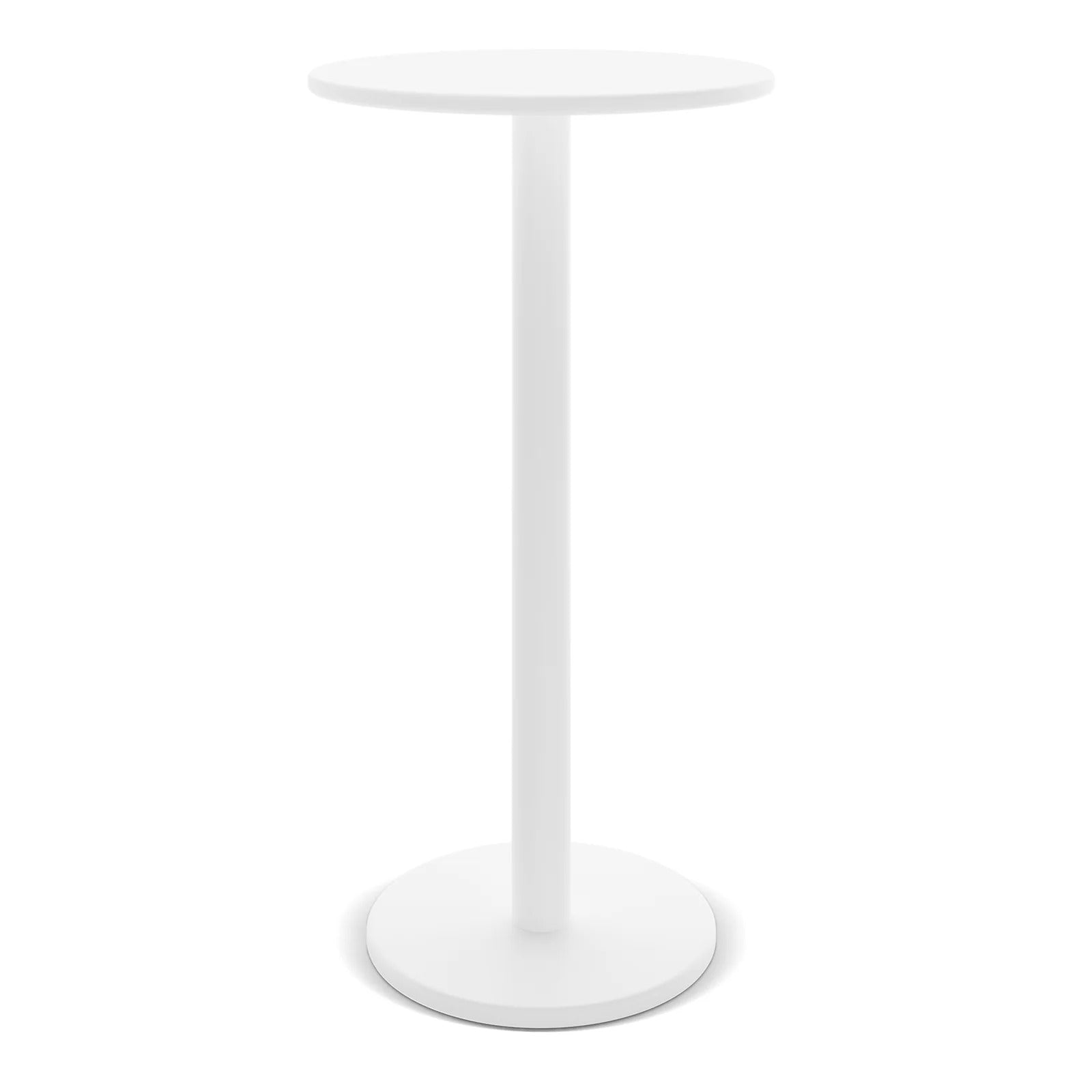 designer outdoor bar table australia luzon model