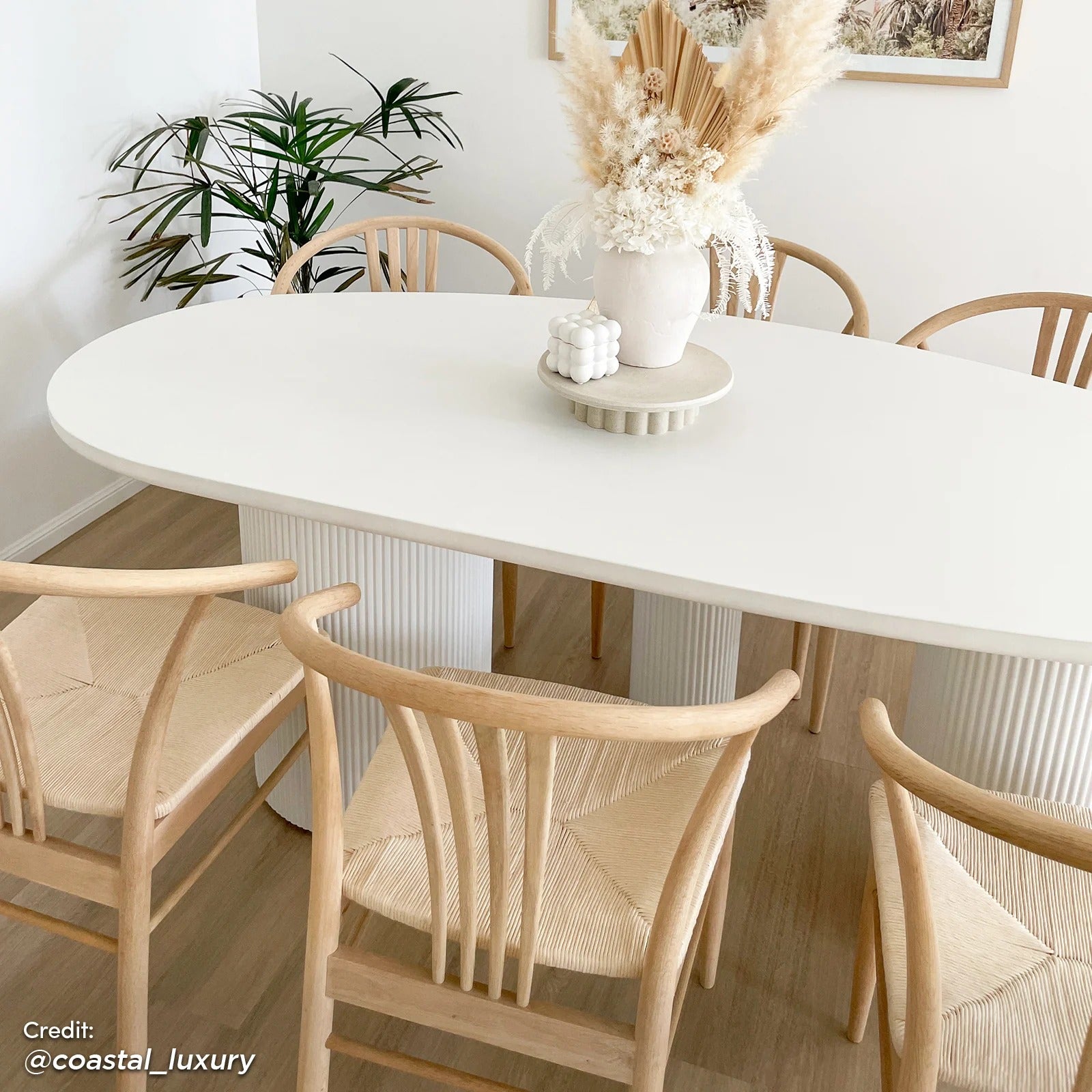designer outdoor concrete dining table australia belmar