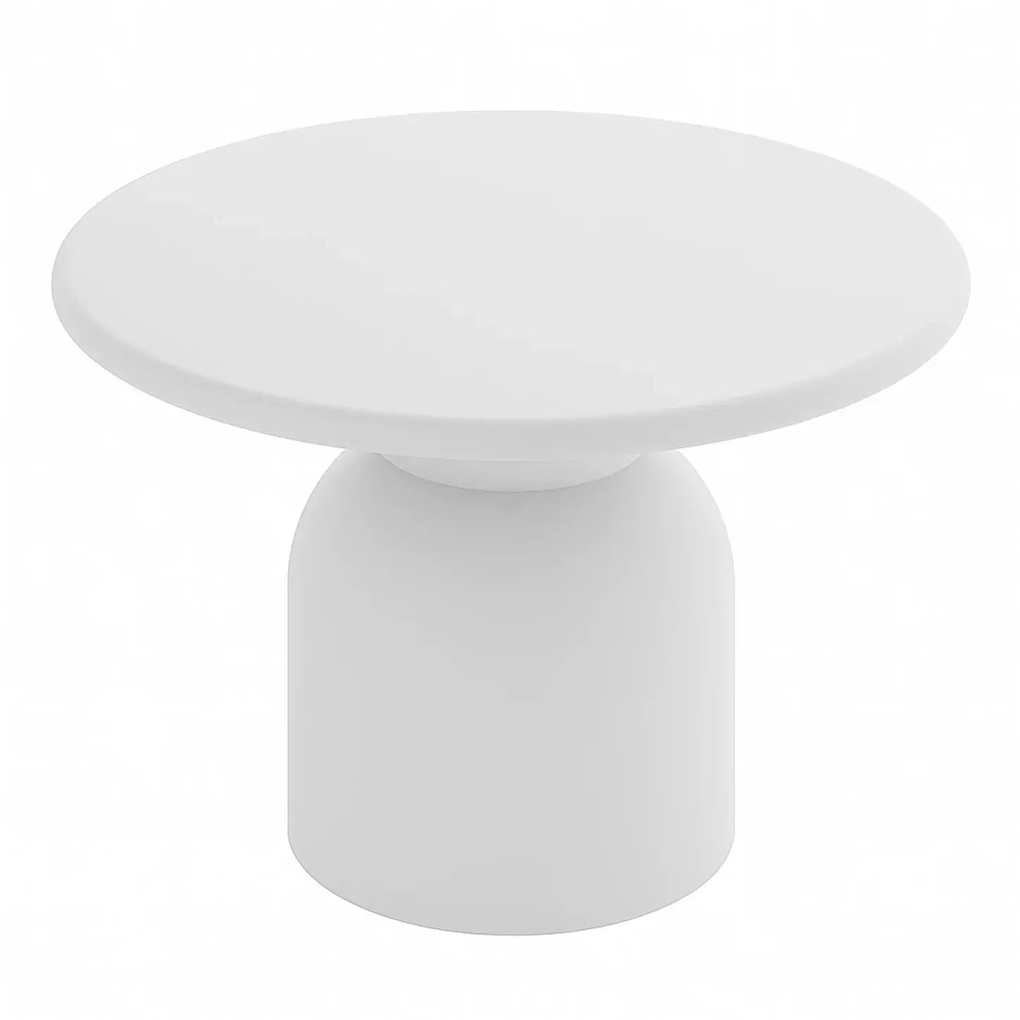 designer outdoor concrete dining table australia krates
