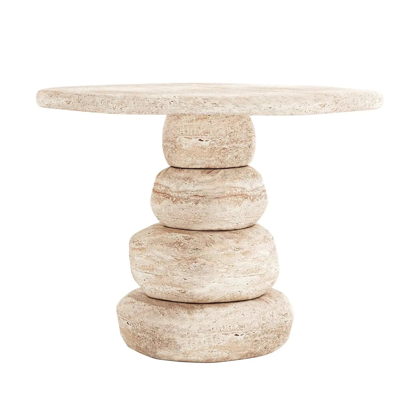 designer outdoor concrete table australia azalea model