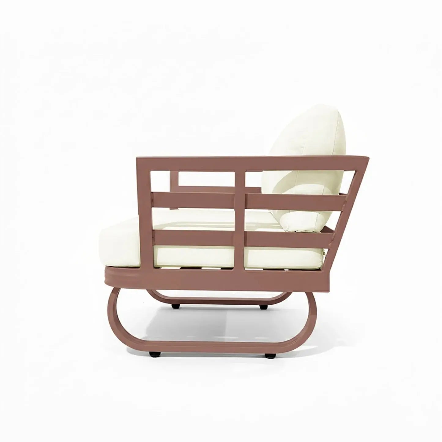 designer outdoor lounge set australia paloma model