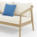 designer outdoor sofa set australia delva model