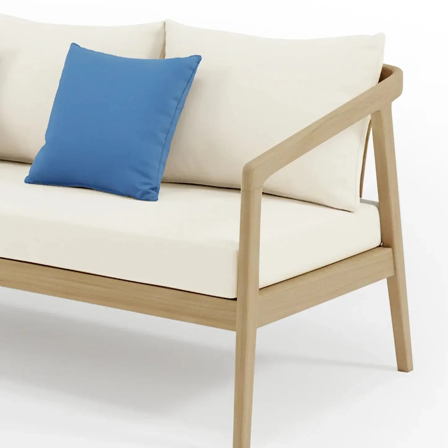 designer outdoor sofa set australia delva model