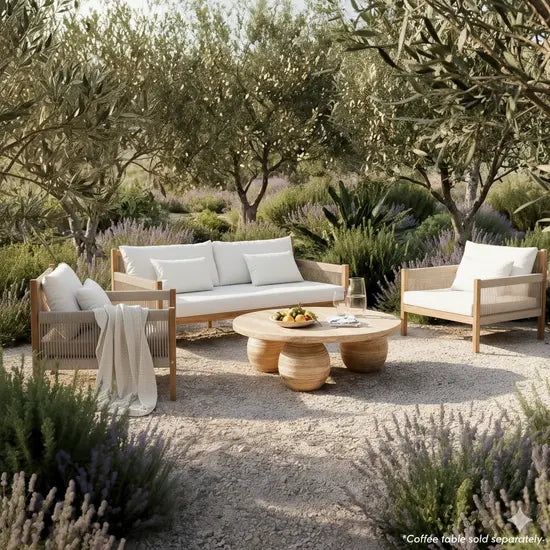 designer outdoor sofa set australia savin model