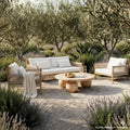 designer outdoor sofa set australia savin model