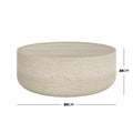 designer outdoor sofa set australia savin myrtle model