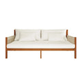 designer outdoor sofa set australia savin myrtle model