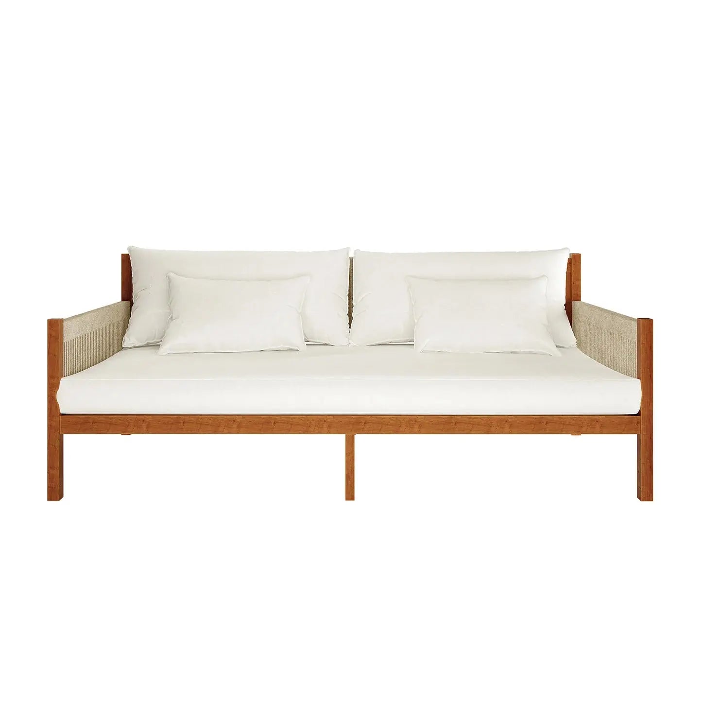 designer outdoor sofa set australia savin myrtle model
