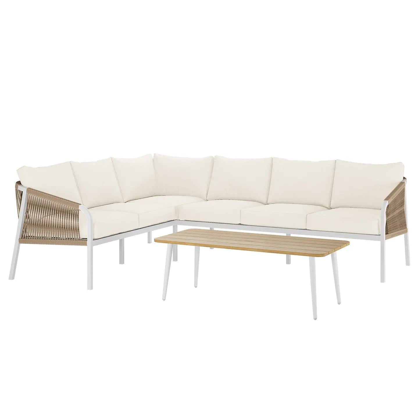 designer rattan patio lounge set australia vernon model