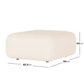 designer velvet sectional sofa australia