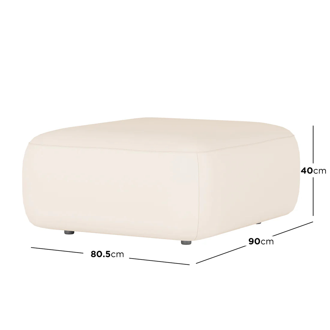 designer velvet sectional sofa australia