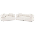 designer velvet sofa set Australia