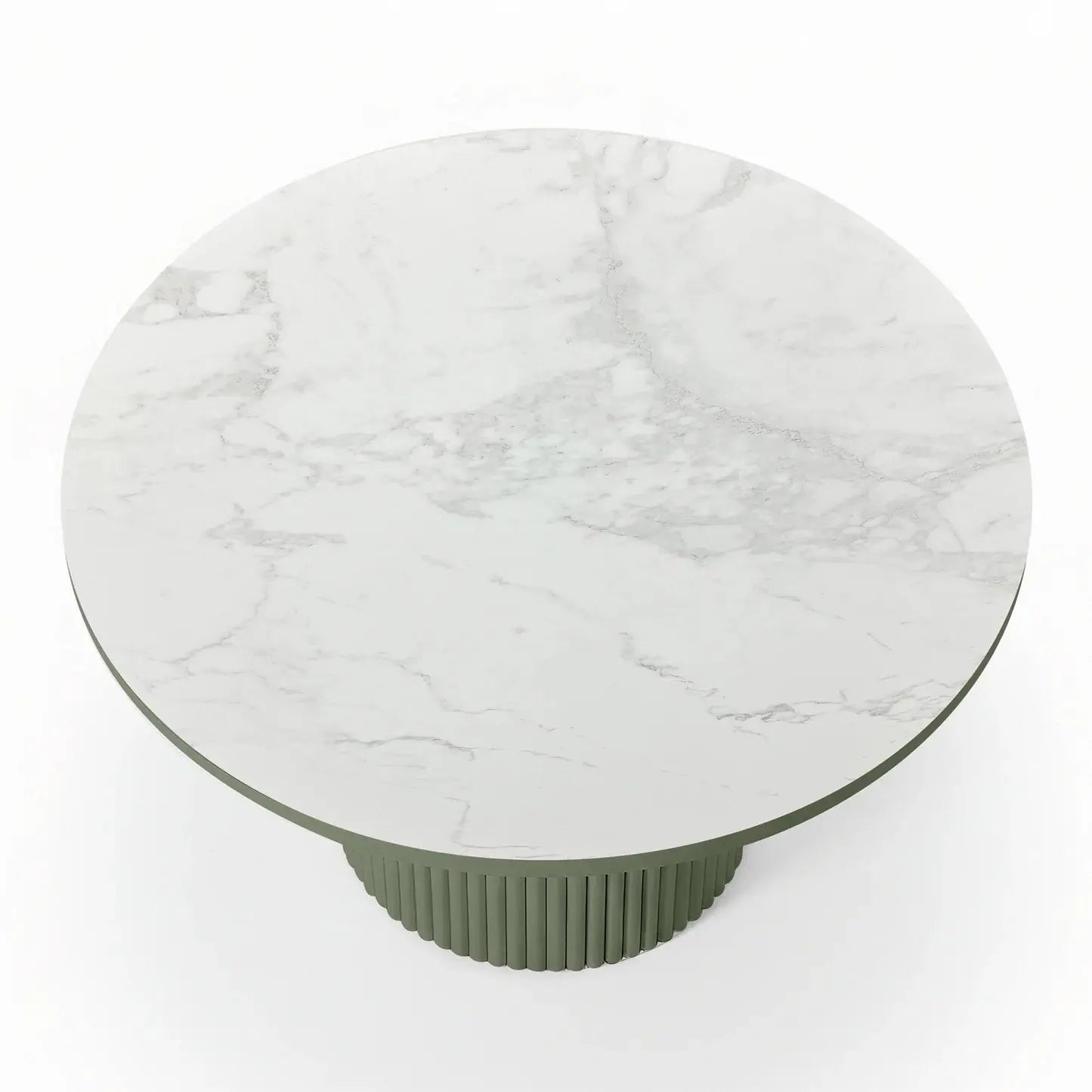 Evone Aluminium Sintered Stone Outdoor Table Australia Beyond Living