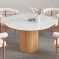 Amora 200cm 6 Seater Dining Table Australia Beyond Living