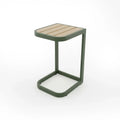 Paloma Modular Outdoor Lounge Set Australia Beyond Living