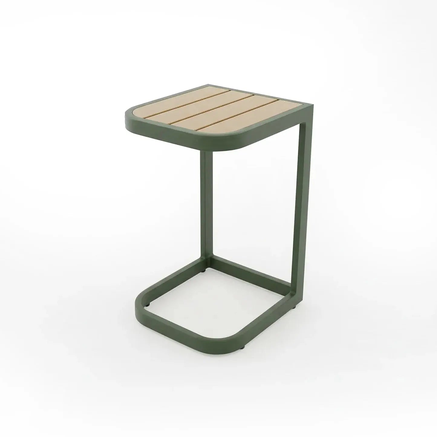 Paloma Modular Outdoor Lounge Set Australia Beyond Living
