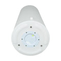 LED Outdoor Bollard Light – 16 Colour Garden Path Light Beyond Living