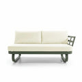 Paloma Modular Outdoor Lounge Set Australia Beyond Living
