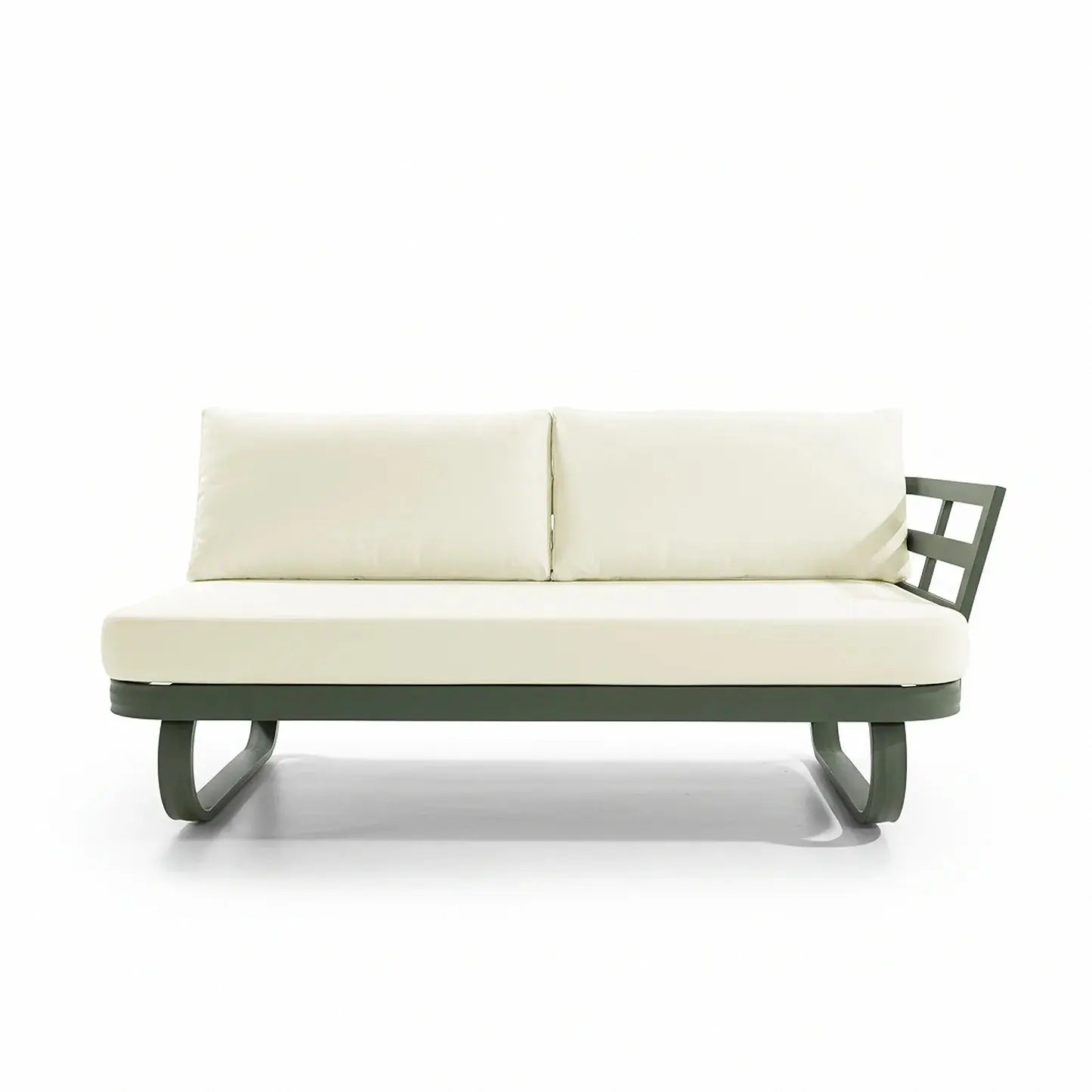 Paloma Modular Outdoor Lounge Set Australia Beyond Living