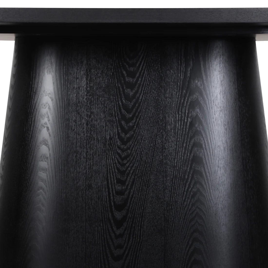 Eugene 120cm Round Marble Dining Table Australia Beyond Living