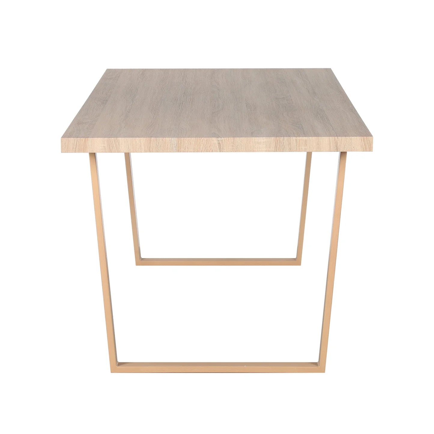 Oregon 8 Seater Dining Table and Chairs Set Australia Beyond Living