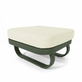 Paloma Modular Outdoor Lounge Set Australia Beyond Living