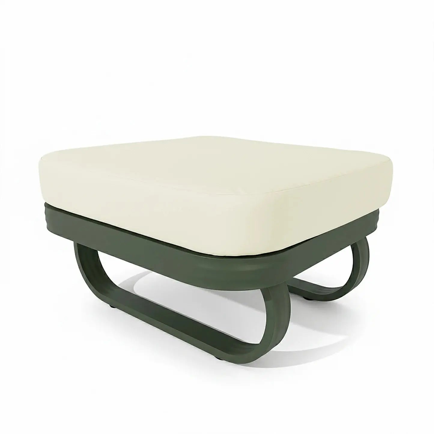 Paloma Modular Outdoor Lounge Set Australia Beyond Living