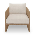 Solari 4 Seater Wicker Outdoor Sofa Set Australia Beyond Living