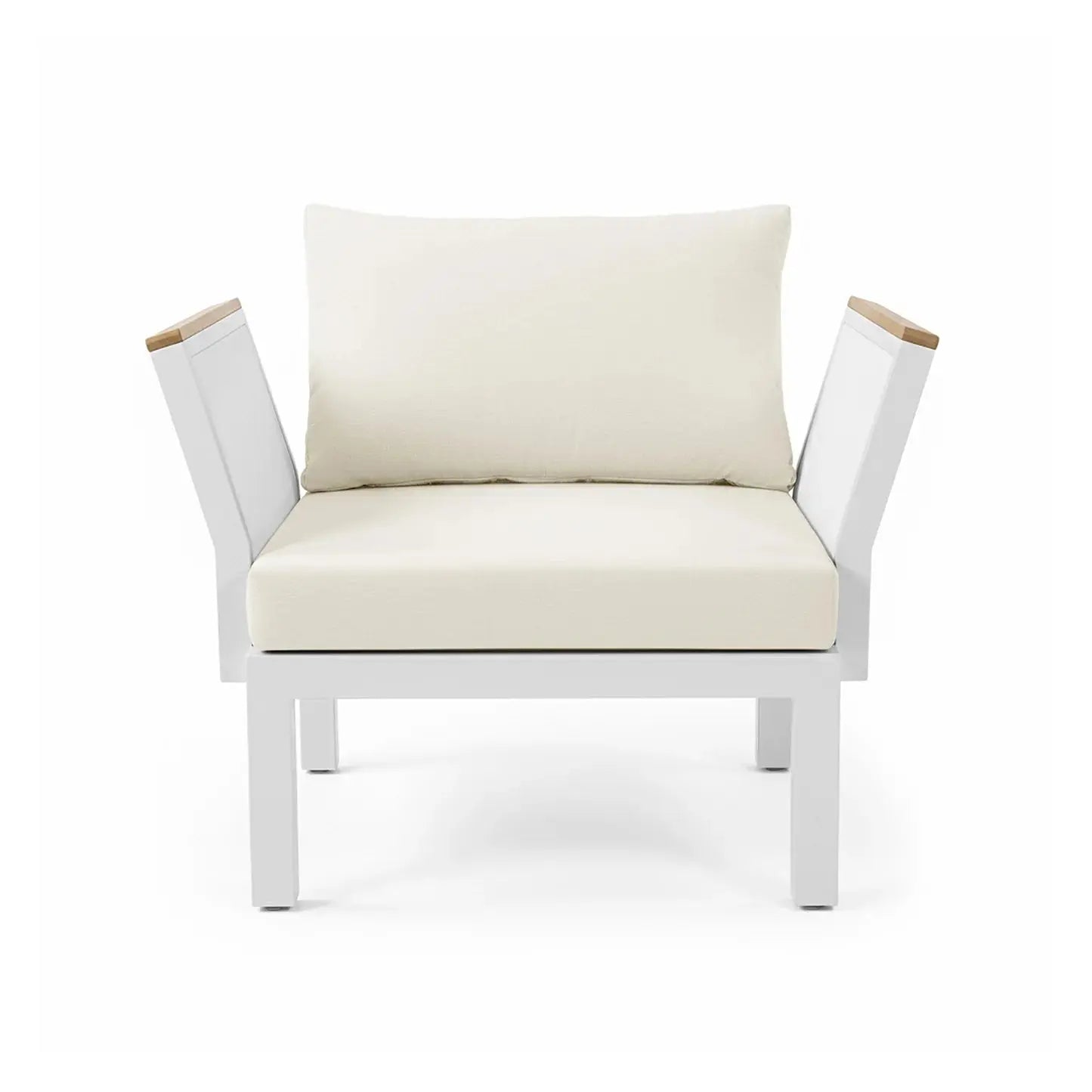 Sierra 5 Seater Outdoor Lounge Sofa Set Patio Furniture Australia Beyond Living