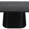 Gigi 180cm Oval Wooden Dining Table Australia Beyond Living