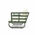 Paloma Modular Outdoor Lounge Set Australia Beyond Living