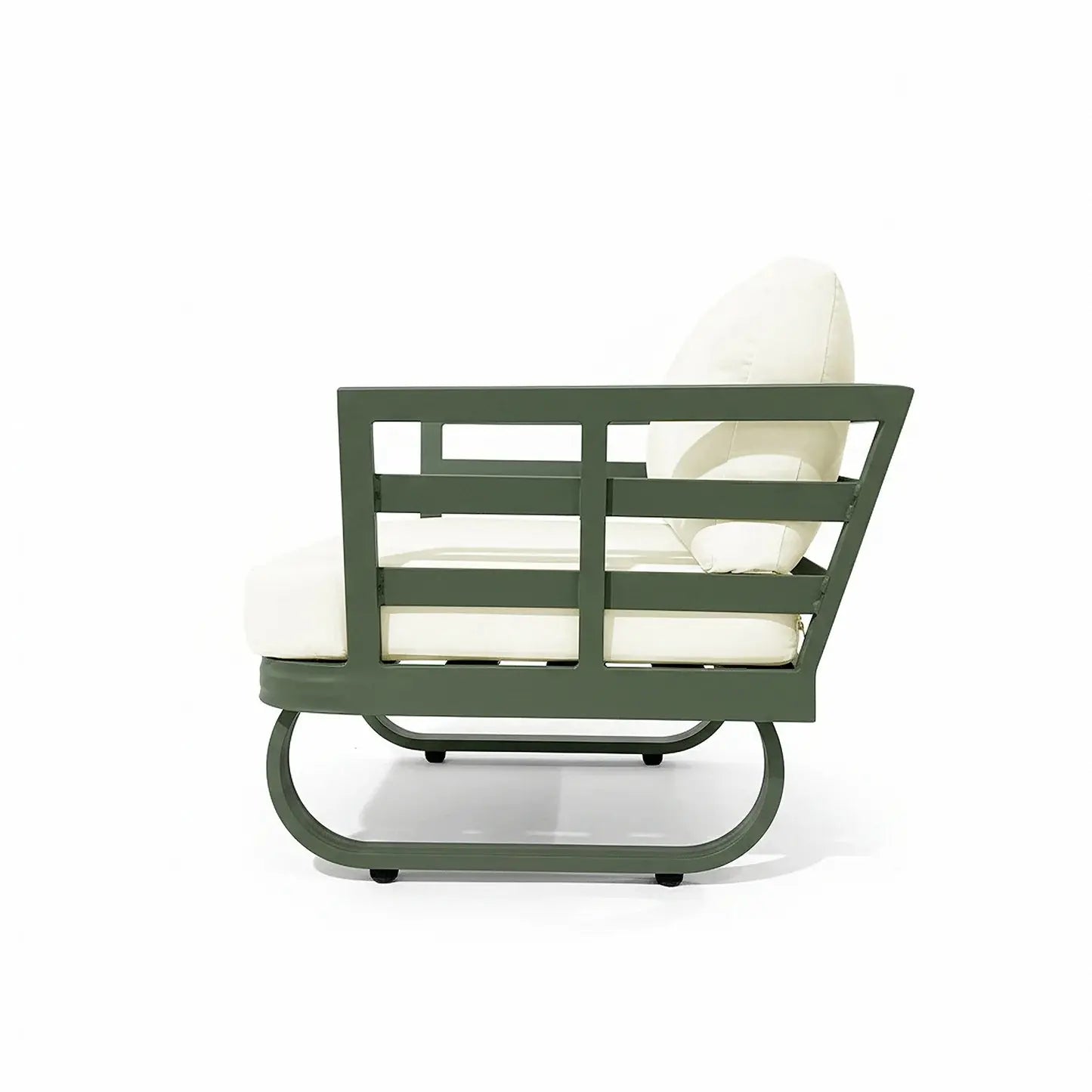 Paloma Modular Outdoor Lounge Set Australia Beyond Living