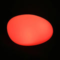 Solar LED Rock Light – Waterproof Garden Landscape Lamp Beyond Living