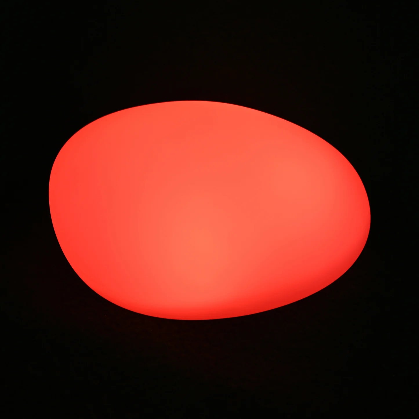 Solar LED Rock Light – Waterproof Garden Landscape Lamp Beyond Living